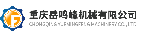 重庆叉车出租租赁