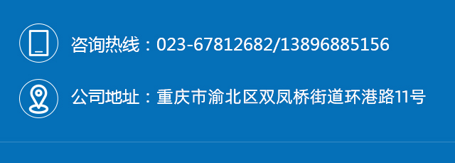 微信图片_20241017092200.jpg