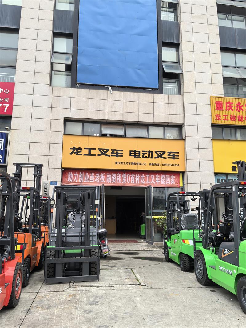 微信图片_20250317151449.jpg